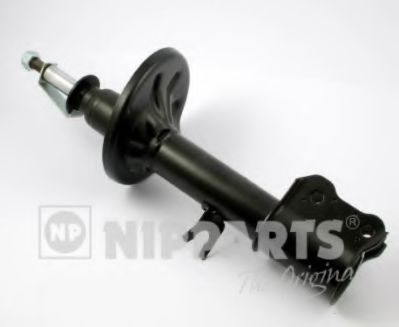 NIPPARTS J5530304G