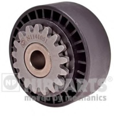 NIPPARTS N1141051