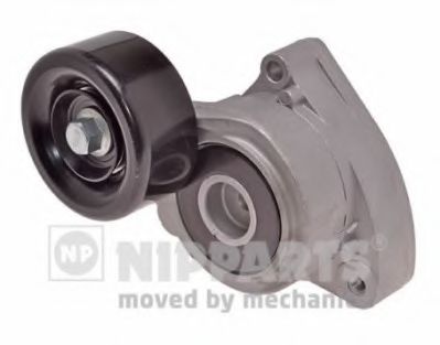 NIPPARTS N1144044