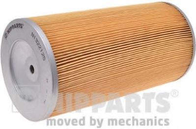 NIPPARTS N1322125
