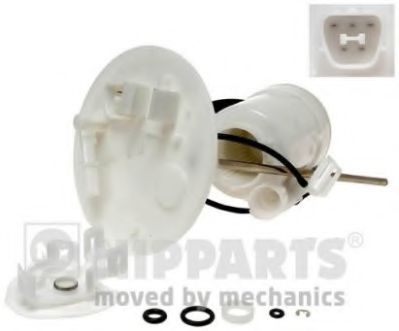 NIPPARTS N1335070