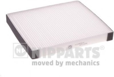NIPPARTS N1340314