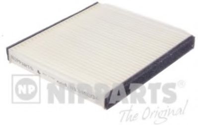 NIPPARTS N1346004