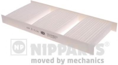 NIPPARTS N1349002