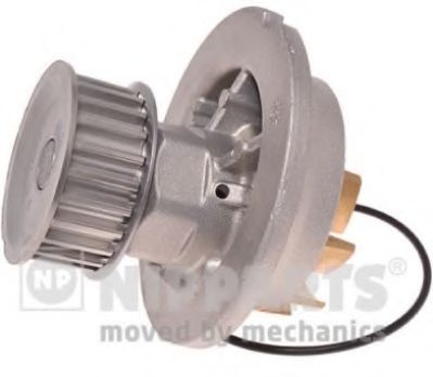 NIPPARTS N1510916