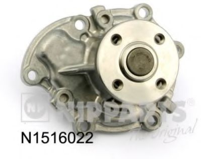 NIPPARTS N1516022