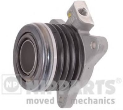 NIPPARTS N2100401