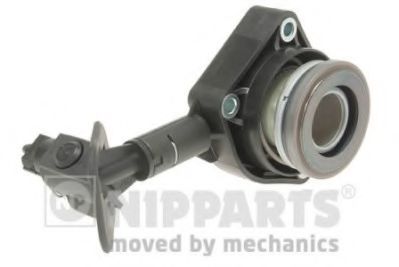 NIPPARTS N2103003