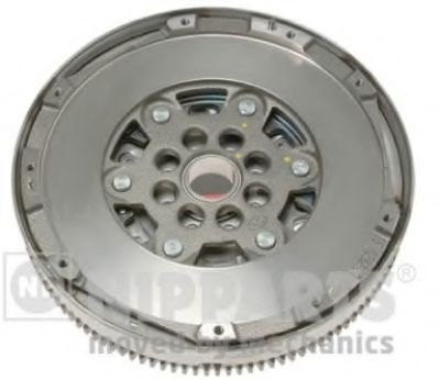 NIPPARTS N2308000