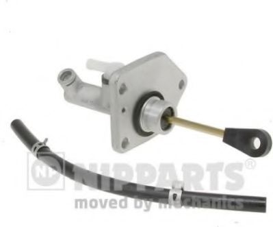 NIPPARTS N2500518
