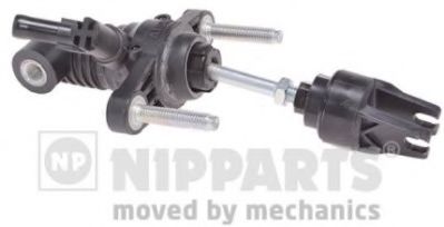 NIPPARTS N2502151