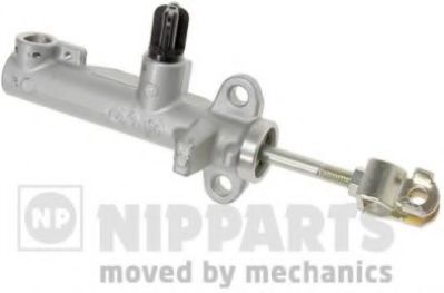 NIPPARTS N2504020
