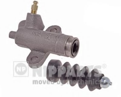 NIPPARTS N2600315