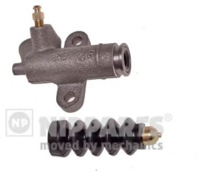 NIPPARTS N2600316