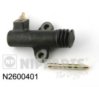 NIPPARTS N2600401