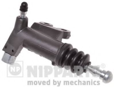 NIPPARTS N2604011