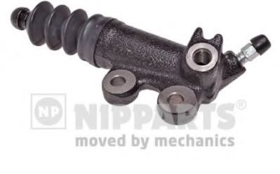 NIPPARTS N2604014