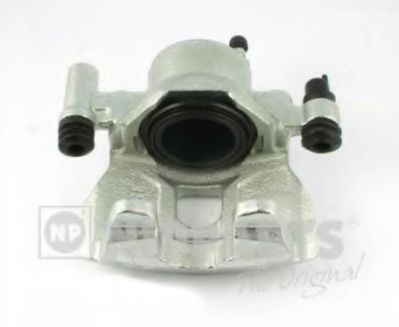 NIPPARTS N3223031