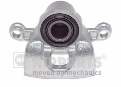 NIPPARTS N3251010