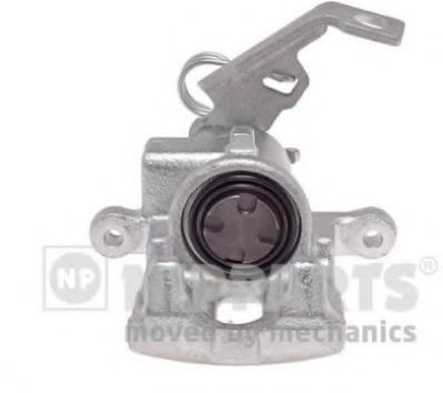 NIPPARTS N3264012