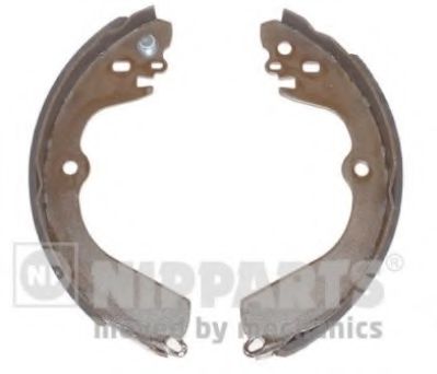 NIPPARTS N3501062