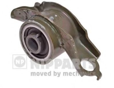 NIPPARTS N4230310