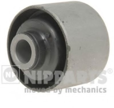 NIPPARTS N4230506
