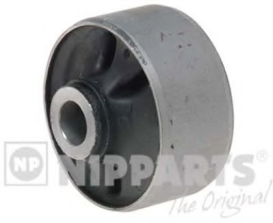 NIPPARTS N4230520
