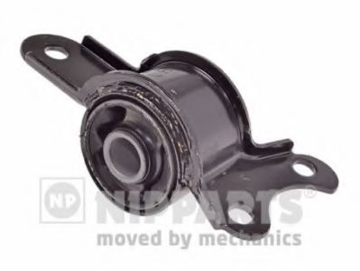 NIPPARTS N4230921