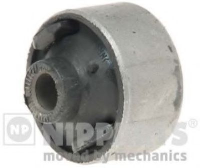 NIPPARTS N4232059