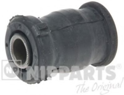 NIPPARTS N4232062