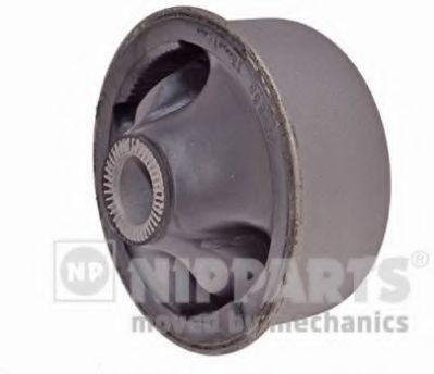 NIPPARTS N4232063