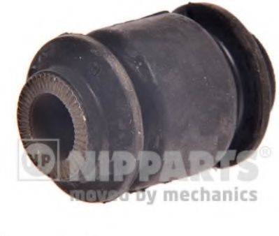NIPPARTS N4232074