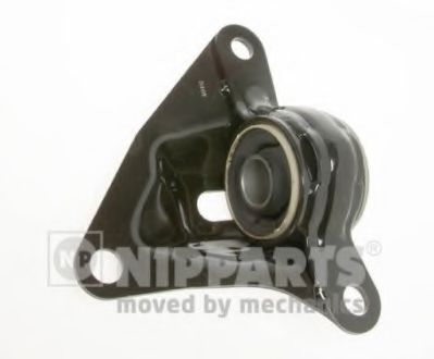 NIPPARTS N4234053