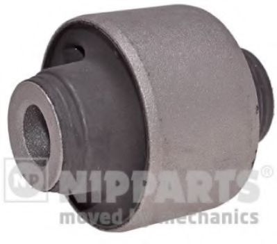 NIPPARTS N4235019