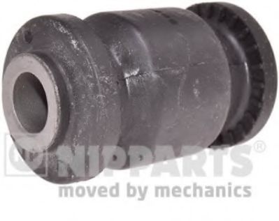 NIPPARTS N4236006