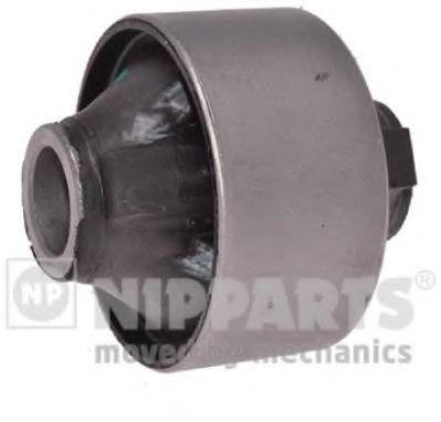 NIPPARTS N4236007
