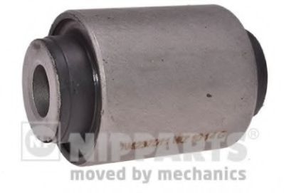 NIPPARTS N4237011