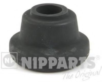NIPPARTS N4238013