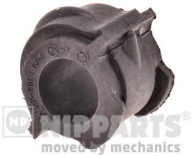 NIPPARTS N4271010