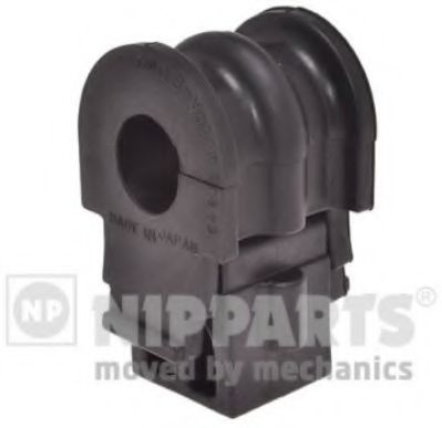 NIPPARTS N4271021