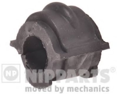 NIPPARTS N4271026
