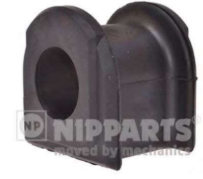 NIPPARTS N4272022