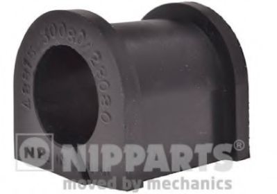 NIPPARTS N4272026