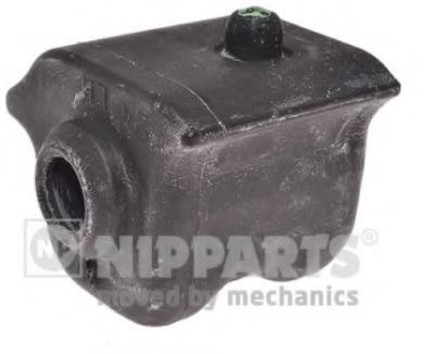 NIPPARTS N4272041