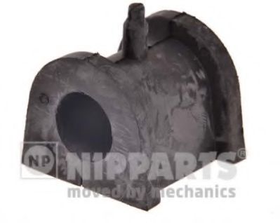 NIPPARTS N4275006
