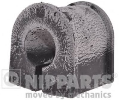 NIPPARTS N4290308