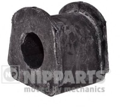 NIPPARTS N4295013