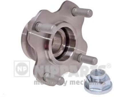 NIPPARTS N4708019