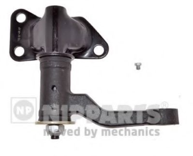 NIPPARTS N4801021
